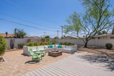 2537 N 69th Place, Scottsdale, AZ 85257 - Photo 31