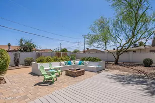 2537 N 69th Pl, Scottsdale, AZ 85257 - Photo 31