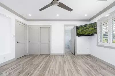 2537 N 69th Place, Scottsdale, AZ 85257 - Photo 21