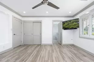 2537 N 69th Pl, Scottsdale, AZ 85257 - Photo 21