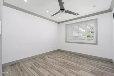 2537 N 69th Place, Scottsdale, AZ 85257 - Photo 25