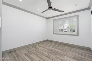 2537 N 69th Pl, Scottsdale, AZ 85257 - Photo 25