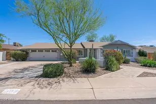 2537 N 69th Pl, Scottsdale, AZ 85257 - Photo 3