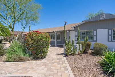 2537 N 69th Place, Scottsdale, AZ 85257 - Photo 5