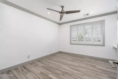 2537 N 69th Place, Scottsdale, AZ 85257 - Photo 27