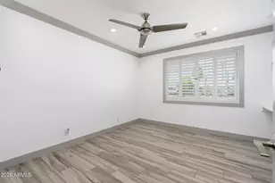 2537 N 69th Pl, Scottsdale, AZ 85257 - Photo 27