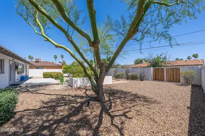2537 N 69th Place, Scottsdale, AZ 85257 - Photo 37