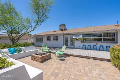 2537 N 69th Place, Scottsdale, AZ 85257 - Photo 35