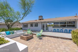 2537 N 69th Pl, Scottsdale, AZ 85257 - Photo 35