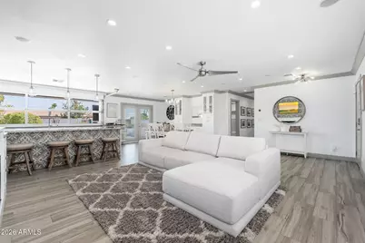 2537 N 69th Place, Scottsdale, AZ 85257 - Photo 9