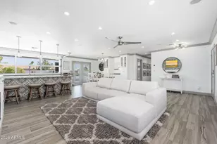 2537 N 69th Pl, Scottsdale, AZ 85257 - Photo 9