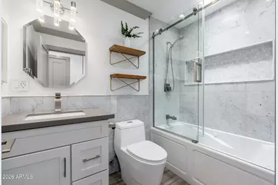 2537 N 69th Place, Scottsdale, AZ 85257 - Photo 29