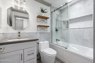 2537 N 69th Pl, Scottsdale, AZ 85257 - Photo 29