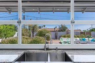 2537 N 69th Pl, Scottsdale, AZ 85257 - Photo 13