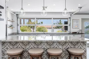 2537 N 69th Pl, Scottsdale, AZ 85257 - Photo 11