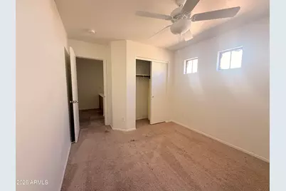 2618 N 107th Lane, Avondale, AZ 85392 - Photo 47