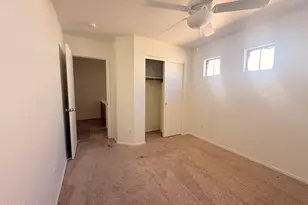 2618 N 107th Ln, Avondale, AZ 85392 - Photo 47