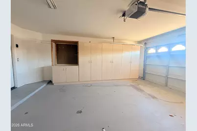 2618 N 107th Lane, Avondale, AZ 85392 - Photo 49
