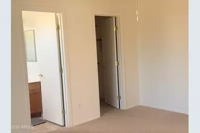 2618 N 107th Lane, Avondale, AZ 85392 - Photo 13