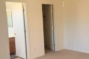 2618 N 107th Ln, Avondale, AZ 85392 - Photo 13