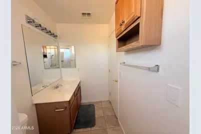 2618 N 107th Lane, Avondale, AZ 85392 - Photo 23