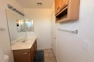 2618 N 107th Ln, Avondale, AZ 85392 - Photo 23
