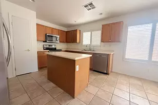 2618 N 107th Ln, Avondale, AZ 85392 - Photo 31