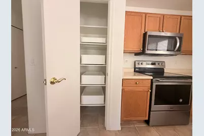 2618 N 107th Lane, Avondale, AZ 85392 - Photo 33