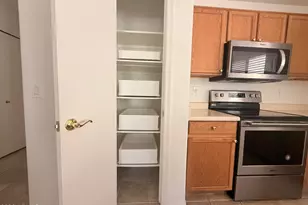 2618 N 107th Ln, Avondale, AZ 85392 - Photo 33