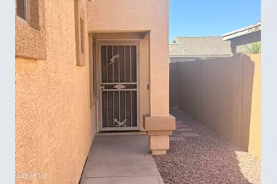 2618 N 107th Lane, Avondale, AZ 85392 - Photo 7