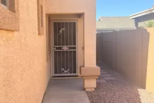 2618 N 107th Ln, Avondale, AZ 85392 - Photo 7