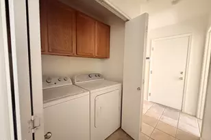 2618 N 107th Ln, Avondale, AZ 85392 - Photo 37