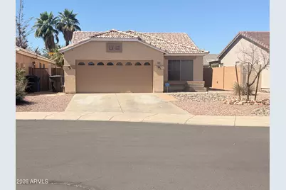 2618 N 107th Lane, Avondale, AZ 85392 - Photo 55