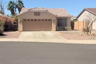 2618 N 107th Ln, Avondale, AZ 85392 - Photo 55