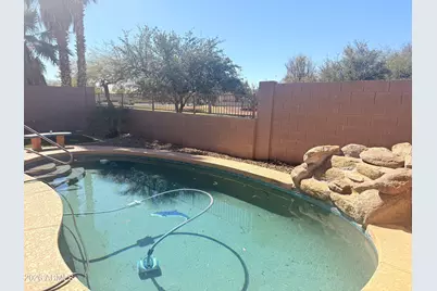 2618 N 107th Lane, Avondale, AZ 85392 - Photo 1
