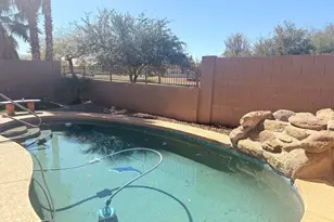 2618 N 107th Ln, Avondale, AZ 85392 - Photo 1