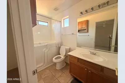 2618 N 107th Lane, Avondale, AZ 85392 - Photo 21