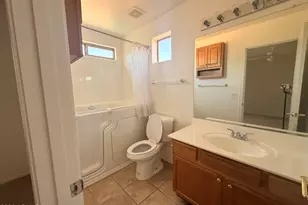 2618 N 107th Ln, Avondale, AZ 85392 - Photo 21