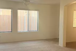 2618 N 107th Ln, Avondale, AZ 85392 - Photo 11