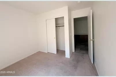 2618 N 107th Lane, Avondale, AZ 85392 - Photo 39
