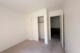 2618 N 107th Ln, Avondale, AZ 85392 - Photo 39