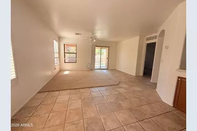 2618 N 107th Lane, Avondale, AZ 85392 - Photo 29