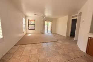 2618 N 107th Ln, Avondale, AZ 85392 - Photo 29