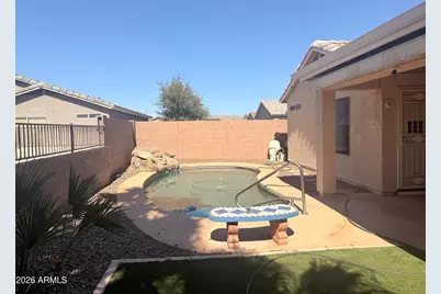 2618 N 107th Lane, Avondale, AZ 85392 - Photo 51