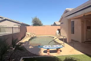 2618 N 107th Ln, Avondale, AZ 85392 - Photo 51