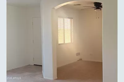 2618 N 107th Lane, Avondale, AZ 85392 - Photo 9