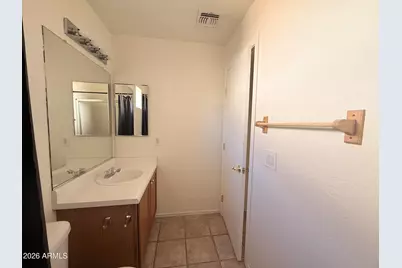 2618 N 107th Lane, Avondale, AZ 85392 - Photo 45