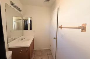 2618 N 107th Ln, Avondale, AZ 85392 - Photo 45