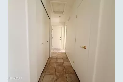 2618 N 107th Lane, Avondale, AZ 85392 - Photo 35