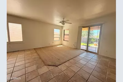 2618 N 107th Lane, Avondale, AZ 85392 - Photo 27